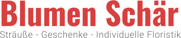 Branding