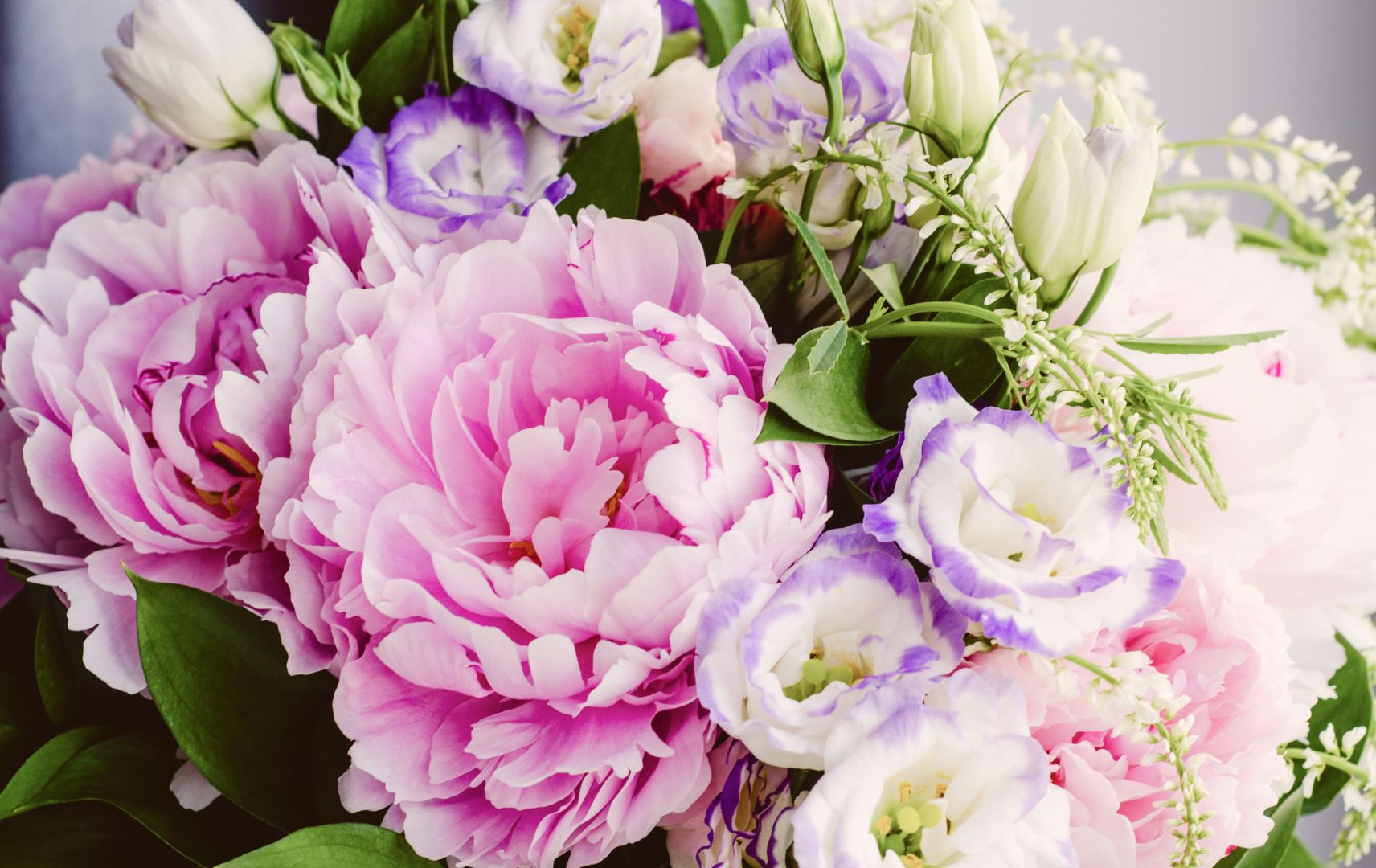 Blumen
